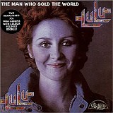 Lulu - The Man Who Sold The World