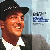 Martin, Dean - The Very Best Of Dean Martin