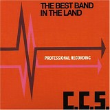 C.C.S. - The Best Band In The Land