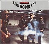 Londonbeat - In the Blood