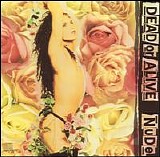 Dead Or Alive - Nude