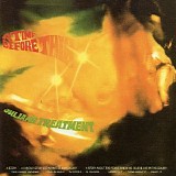 Julain's Treatment - A Time Before This