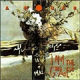 A- House - I Am The Greatest