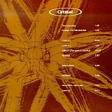 Orbital - Orbital (2)