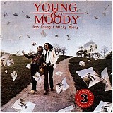 Young & Moody - Young & Moody