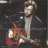 Various artists - Unplugged