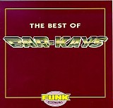 Bar-Kays - The Best of Bar-Kays