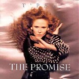 T'Pau - The Promise