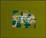 Everything But The Girl - Everything But The Girl vs. Drum 'N' Bass