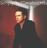 Simply Red - Greatest Hits