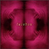 Lulabox - Lulabox