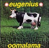 Eugenius - Oomalama