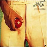 Wishbone Ash - There's the Rub