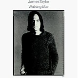 Taylor, James - Walking Man