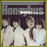Honeybus - At Their Best