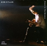 Dylan, Bob - Down In The Groove (Remastered)