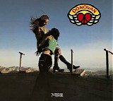 Donovan - 7-Tease