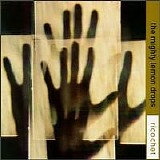 The Mighty Lemon Drops - Ricochet