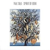 Talk Talk - Spirit Of Eden (Remastered)