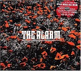 The Alarm - In the Poppy Fields
