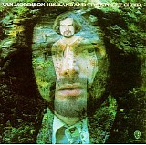 Morrison, Van - His Band And The Street Choir