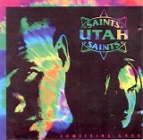 Utah Saints - Something Good (EP)