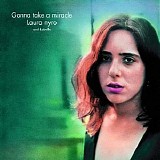 Laura Nyro - Gonna Take a Miracle