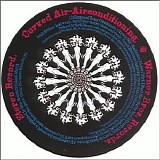 Curved Air - Air Conditioning
