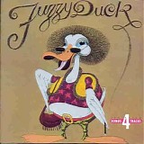 Fuzzy Duck - Fuzzy Duck