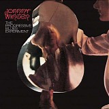 Winter,  Johnny - The Progressive Blues Experiment