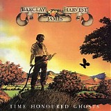 Barclay James Harvest - Time Honoured Ghosts