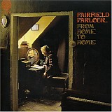 Fairfield Parlour - From Home To Home