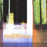 Hamill, Claire - Voices