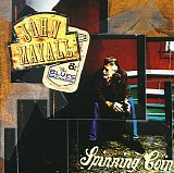 Mayall, John - Spinning Coin