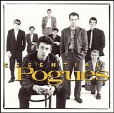The Pogues - Essential