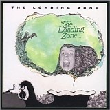 The Loading Zone - The Loading Zone