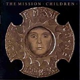 The Mission - Children