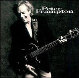 Frampton, Peter - Peter Frampton