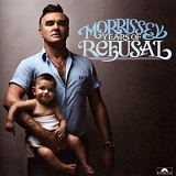 Morrissey - Years Of Refusal