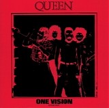 Queen - One Vision