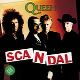 Queen - Scandal