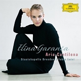 Elina Garanca - Aria Cantilena