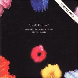 Orchestral Manoeuvres in the Dark - Junk Culture