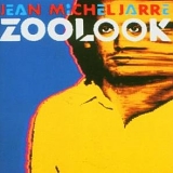 Jean Michel Jarre - Zoolook