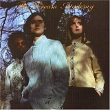 Dream Academy - Dream Academy