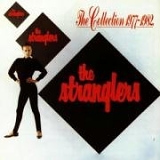 Stranglers - Collection 1977-1982