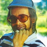 Elton John - Rock of the Westies