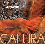 Agricantus - Calura