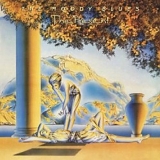 The Moody Blues - The Present (Remastered)