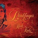 Leadfinger - Rich Kids